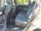 2016 Kia Sorento 2.4L L