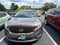 2016 Kia Sorento 2.4L L