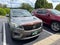2016 Kia Sorento 2.4L L