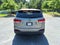 2016 Kia Sorento 2.4L L