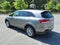 2016 Kia Sorento 2.4L L
