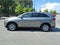 2016 Kia Sorento 2.4L L