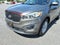 2016 Kia Sorento 2.4L L