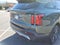 2022 Kia Sorento X-Line SX Prestige