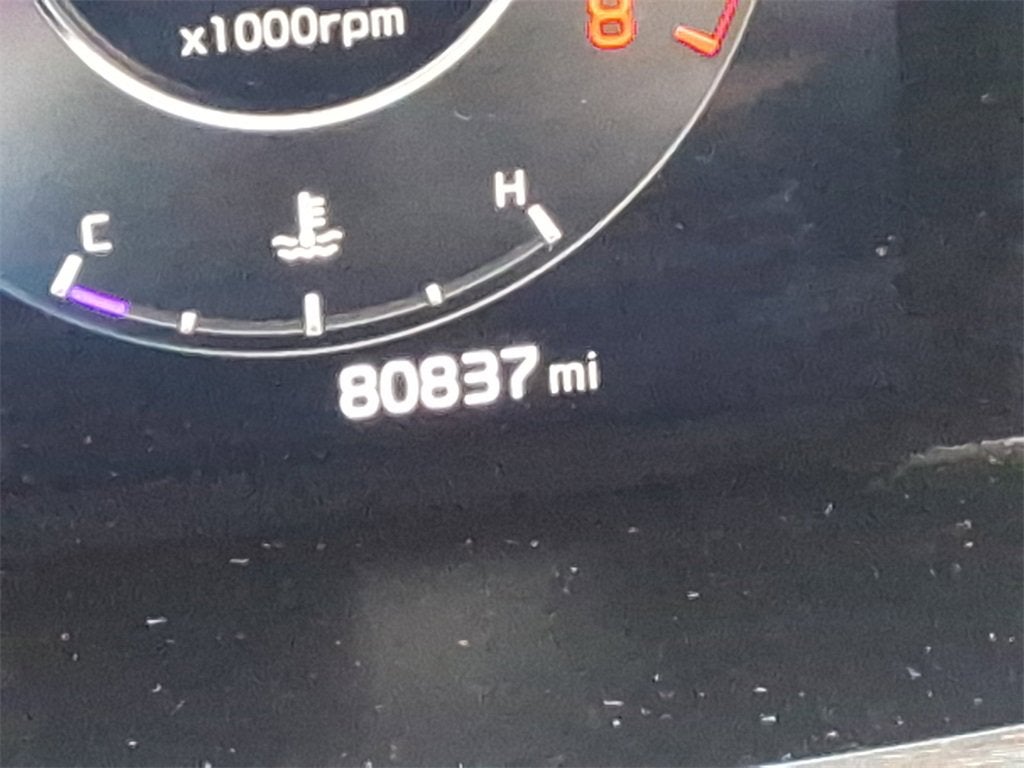 2022 Kia Sorento X-Line SX Prestige