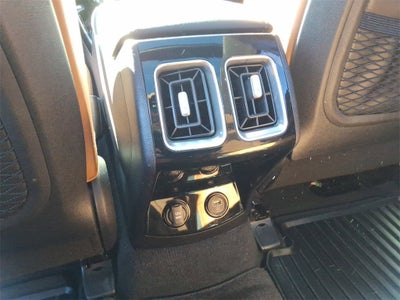 2022 Kia Sorento X-Line SX Prestige