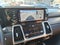 2022 Kia Sorento X-Line SX Prestige