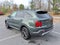 2022 Kia Sorento X-Line SX Prestige