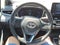 2020 Toyota Corolla XSE