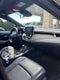 2020 Toyota Corolla XSE
