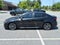 2020 Toyota Corolla XSE