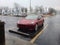 2018 Tesla Model 3 Performance