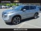 2022 Mitsubishi Outlander SE 2.5 2WD