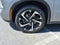 2022 Mitsubishi Outlander SE 2.5 2WD