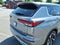 2022 Mitsubishi Outlander SE 2.5 2WD