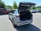 2022 Mitsubishi Outlander SE 2.5 2WD