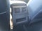 2022 Mitsubishi Outlander SE 2.5 2WD