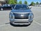 2022 Mitsubishi Outlander SE 2.5 2WD