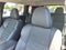 2022 Mitsubishi Outlander SE 2.5 2WD