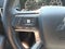 2022 Mitsubishi Outlander SE 2.5 2WD