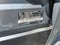 2022 Mitsubishi Outlander SE 2.5 2WD