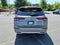 2022 Mitsubishi Outlander SE 2.5 2WD