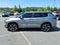 2022 Mitsubishi Outlander SE 2.5 2WD