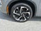2022 Mitsubishi Outlander SE Launch Edition S-AWC