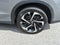 2022 Mitsubishi Outlander SE Launch Edition S-AWC