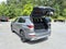 2022 Mitsubishi Outlander SE Launch Edition S-AWC