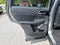 2022 Mitsubishi Outlander SE Launch Edition S-AWC