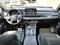 2022 Mitsubishi Outlander SE Launch Edition S-AWC