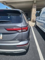 2022 Mitsubishi Outlander SE Launch Edition S-AWC