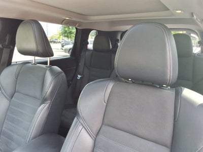 2022 Mitsubishi Outlander SE Launch Edition S-AWC