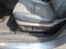 2022 Mitsubishi Outlander SE Launch Edition S-AWC