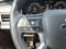 2022 Mitsubishi Outlander SE Launch Edition S-AWC