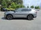 2022 Mitsubishi Outlander SE Launch Edition S-AWC