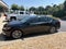 2016 Acura RLX Technology Package