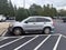 2007 Honda CR-V EX
