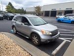 2007 Honda CR-V EX