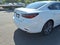 2021 Mazda Mazda6 Grand Touring
