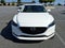2021 Mazda Mazda6 Grand Touring