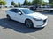 2021 Mazda Mazda6 Grand Touring