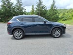 2020 Mazda Mazda CX-5 Grand Touring