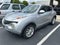 2013 Nissan Juke SV