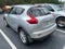 2013 Nissan Juke SV