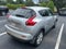 2013 Nissan Juke SV