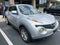 2013 Nissan Juke SV