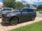 2022 INFINITI QX80 PREMIUM SELECT