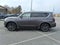 2022 INFINITI QX80 PREMIUM SELECT